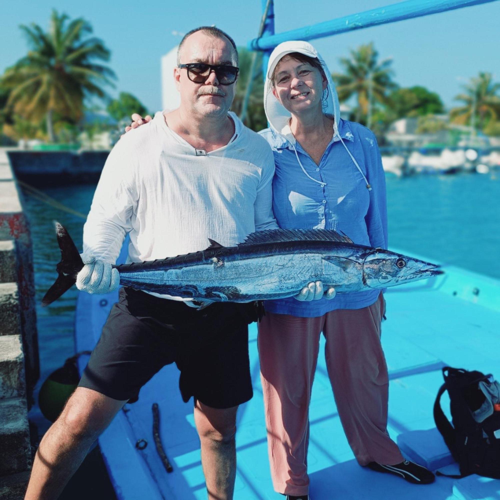 Rindali - The Speedboat From Male To The Hotel Departs At 1130 Every Monday Thursday And Saturday And From The Hotel To Male At 0630 And Five Domestic Flights Are Available Every Day Olhuveli  Eksteriør billede