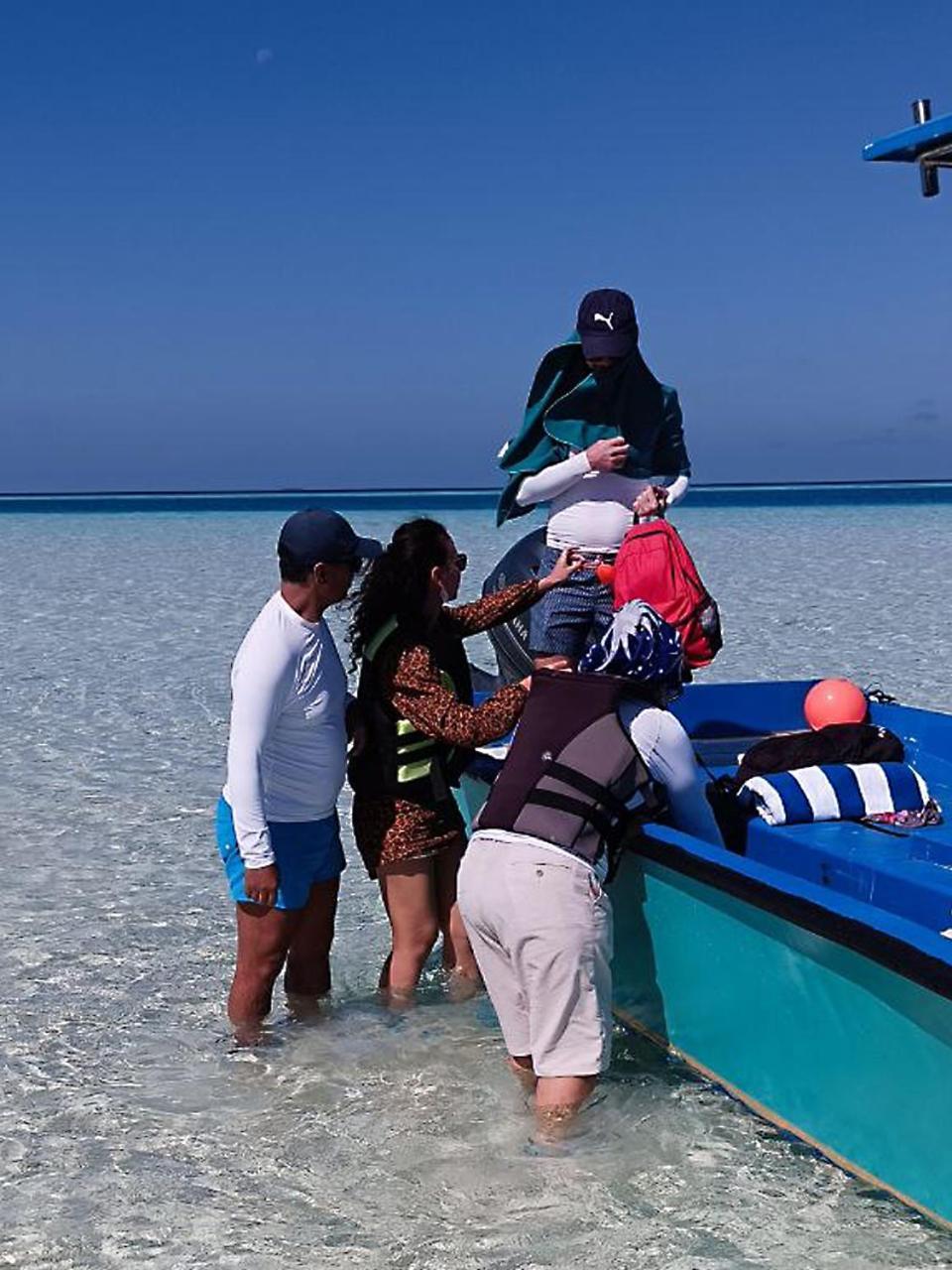 Rindali - The Speedboat From Male To The Hotel Departs At 1130 Every Monday Thursday And Saturday And From The Hotel To Male At 0630 And Five Domestic Flights Are Available Every Day Olhuveli  Eksteriør billede