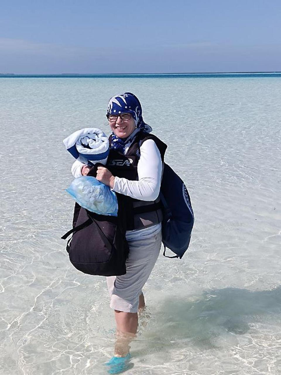 Rindali - The Speedboat From Male To The Hotel Departs At 1130 Every Monday Thursday And Saturday And From The Hotel To Male At 0630 And Five Domestic Flights Are Available Every Day Olhuveli  Eksteriør billede
