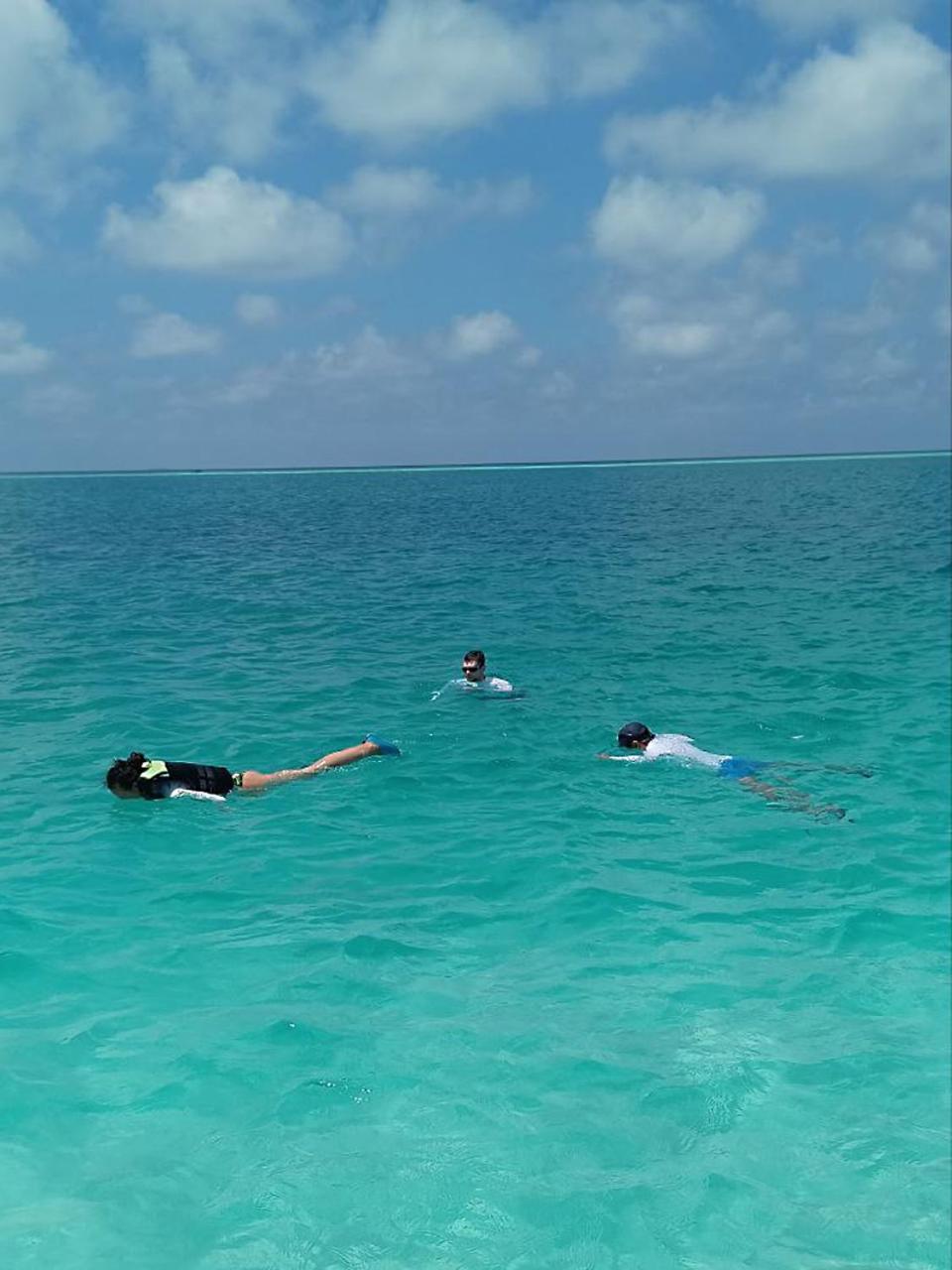 Rindali - The Speedboat From Male To The Hotel Departs At 1130 Every Monday Thursday And Saturday And From The Hotel To Male At 0630 And Five Domestic Flights Are Available Every Day Olhuveli  Eksteriør billede